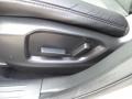 2018 Snowflake White Pearl Mica Mazda CX-5 Touring AWD  photo #22