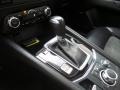 2018 Snowflake White Pearl Mica Mazda CX-5 Touring AWD  photo #24