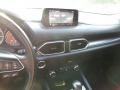 2018 Snowflake White Pearl Mica Mazda CX-5 Touring AWD  photo #26