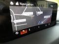 2018 Snowflake White Pearl Mica Mazda CX-5 Touring AWD  photo #27