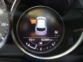 2018 Snowflake White Pearl Mica Mazda CX-5 Touring AWD  photo #28
