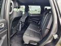 Granite Crystal Metallic - Grand Cherokee Laredo E 4x4 Photo No. 32