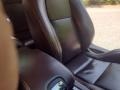 2013 Ebony Black Jaguar XK XK Coupe  photo #14