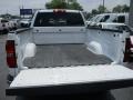 Summit White - Sierra 1500 SLE Double Cab 4x4 Photo No. 32