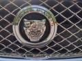 2013 Jaguar XK XK Coupe Badge and Logo Photo
