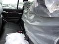 Diamond Black Crystal Pearl - Grand Cherokee Overland 4XE Photo No. 12