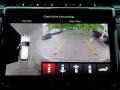 Diamond Black Crystal Pearl - Grand Cherokee Overland 4XE Photo No. 19