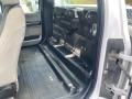 Oxford White - F150 XL SuperCab 4x4 Photo No. 12