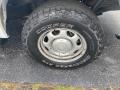 Oxford White - F150 XL SuperCab 4x4 Photo No. 13
