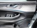 Silver Zynith - Grand Cherokee Overland 4XE Photo No. 15