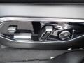 Silver Zynith - Grand Cherokee Overland 4XE Photo No. 16