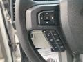 Oxford White - F150 XL SuperCab 4x4 Photo No. 17