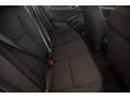 Crystal Black Pearl - Civic LX Photo No. 27