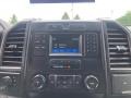 Oxford White - F150 XL SuperCab 4x4 Photo No. 21