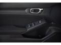 Crystal Black Pearl - Civic LX Photo No. 32
