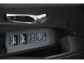 Crystal Black Pearl - Civic LX Photo No. 33