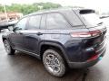 Midnight Sky - Grand Cherokee Trailhawk 4XE Photo No. 3