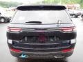 Midnight Sky - Grand Cherokee Trailhawk 4XE Photo No. 4