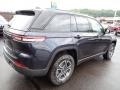 Midnight Sky - Grand Cherokee Trailhawk 4XE Photo No. 6