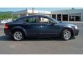 Modern Blue Pearl - Avenger SXT Photo No. 4