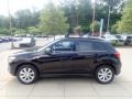 Labrador Black - Outlander Sport SE AWC Photo No. 7
