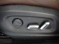 2016 Moonlight Blue Metallic Audi Q5 3.0 TFSI Premium Plus quattro  photo #16