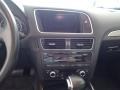 2016 Moonlight Blue Metallic Audi Q5 3.0 TFSI Premium Plus quattro  photo #19