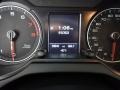 2016 Moonlight Blue Metallic Audi Q5 3.0 TFSI Premium Plus quattro  photo #20