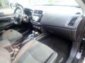 Labrador Black - Outlander Sport SE AWC Photo No. 13