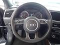 2016 Moonlight Blue Metallic Audi Q5 3.0 TFSI Premium Plus quattro  photo #22