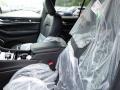 Silver Zynith - Grand Cherokee Trailhawk 4XE Photo No. 11