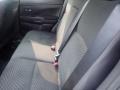 Labrador Black - Outlander Sport SE AWC Photo No. 17