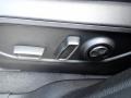 Silver Zynith - Grand Cherokee Trailhawk 4XE Photo No. 16