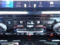 Silver Zynith - Grand Cherokee Trailhawk 4XE Photo No. 17