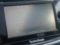 Labrador Black - Outlander Sport SE AWC Photo No. 24