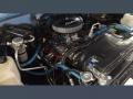 5.7 Liter OHV 16-Valve V8 1987 Chevrolet Suburban V20 Custom Deluxe 4x4 Engine