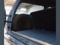 Blue Trunk Photo for 1987 Chevrolet Suburban #146215658