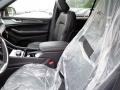 Silver Zynith - Grand Cherokee Altitude 4x4 Photo No. 11