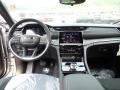 Silver Zynith - Grand Cherokee Altitude 4x4 Photo No. 13