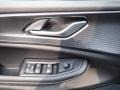 Silver Zynith - Grand Cherokee Altitude 4x4 Photo No. 14