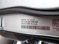 Silver Zynith - Grand Cherokee Altitude 4x4 Photo No. 15