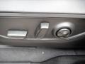 Silver Zynith - Grand Cherokee Altitude 4x4 Photo No. 16