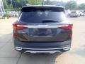 Gravity Gray - Seltos EX AWD Photo No. 3