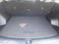 Gravity Gray - Seltos EX AWD Photo No. 4