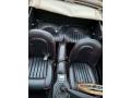 Black Front Seat Photo for 1965 Austin-Healey 3000 #146217186
