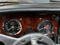 Black Gauges Photo for 1965 Austin-Healey 3000 #146217267