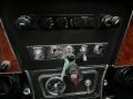 Black Controls Photo for 1965 Austin-Healey 3000 #146217303