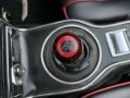 Black Transmission Photo for 1965 Austin-Healey 3000 #146217321
