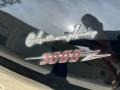 1965 Austin-Healey 3000 MK III BJ8 Badge and Logo Photo
