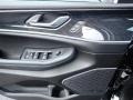 Diamond Black Crystal Pearl - Grand Cherokee Trailhawk 4XE Photo No. 15